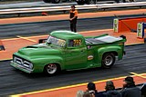 DSC02813.jpg
74.50 KB 

