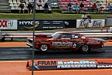 DSC02821.jpg
90.46 KB 
