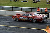 DSC02823.jpg
73.22 KB 
