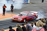 DSC02825.jpg
82.19 KB 
