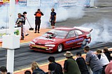 DSC02826.jpg
78.70 KB 
