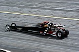 DSC03357.jpg
66.88 KB 

