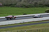 DSC03402.jpg
69.42 KB 

