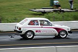 DSC03421.jpg
59.72 KB 
