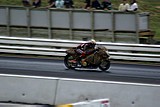 DSC03449.jpg
52.90 KB 
