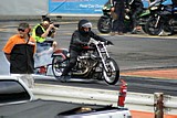 DSC03468.jpg
77.62 KB 
