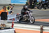 DSC03469.jpg
80.81 KB 
