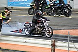 DSC03470.jpg
83.96 KB 
