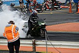 DSC03475.jpg
80.16 KB 
