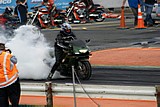 DSC03477.jpg
77.45 KB 
