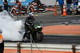 DSC03478.jpg
72.77 KB 
