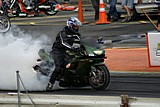 DSC03481.jpg
66.95 KB 
