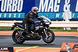 DSC03485.jpg
85.37 KB 
