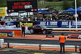 DSC03535.jpg
101.65 KB 
