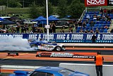 DSC03557.jpg
94.72 KB 
