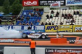 DSC03558.jpg
102.38 KB 
