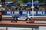 DSC03563.jpg
107.63 KB 
