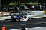 DSC03567.jpg
72.74 KB 
