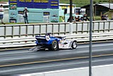 DSC03569.jpg
72.91 KB 
