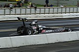 DSC03576c.jpg
61.35 KB 
