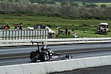 DSC03578.jpg
68.52 KB 
