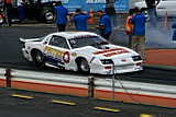 DSC03583.jpg
82.09 KB 
