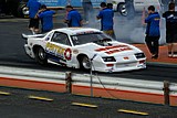 DSC03584.jpg
79.32 KB 
