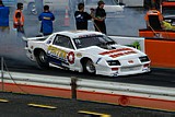 DSC03586.jpg
77.04 KB 

