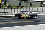 DSC03597.jpg
64.23 KB 
