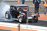 DSC03606.jpg
79.14 KB 
