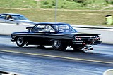 DSC01242.jpg
70.43 KB 
