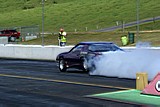 DSC01252.jpg
61.58 KB 
