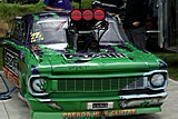 DSC01267.jpg
91.49 KB 
