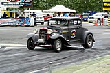 DSC01279.jpg
108.57 KB 

