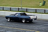 DSC01331.jpg
65.33 KB 
