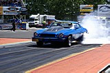DSC04900.jpg
84.60 KB 
