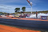DSC04935.jpg
70.38 KB 
