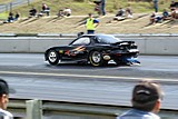 DSC03305.jpg
69.13 KB 
