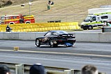 DSC03306.jpg
73.78 KB 
