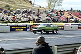 DSC03309.jpg
91.01 KB 
