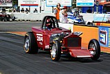 DSC03381.jpg
86.84 KB 
