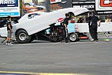 DSC03492.jpg
87.81 KB 
