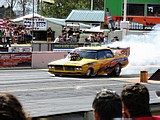 DSC08340.jpg
111.10 KB 
