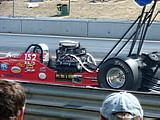 DSC08361.jpg
101.30 KB 
