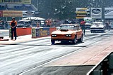 DSC03813.jpg
90.94 KB 
