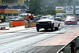 DSC03865.jpg
95.22 KB 
