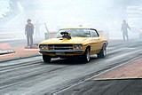 DSC04013.jpg
53.77 KB 
