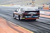 DSC04122.jpg
78.41 KB 
