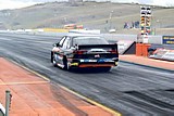 DSC04123.jpg
70.86 KB 
