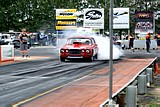 DSC04128.jpg
105.51 KB 
